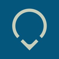Catalyst Property Partners Logo