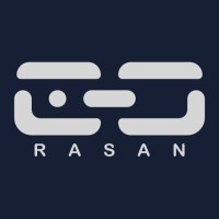 RASAN Logo