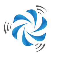 CQ Fibreglass Direct Logo