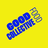 Good Food Collective Logo