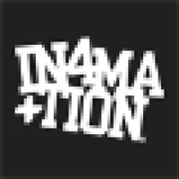 In4mation Brand Logo