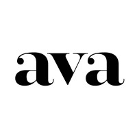 AVA Intimates Logo