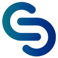 Celebrasim Logo