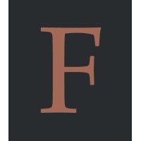 Forbes Chambers Logo