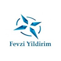 Fevzi Yildirim Logo