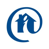 Mortgage Intelligence Logo