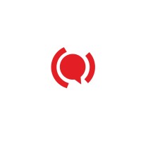 Fortuna Communications Logo