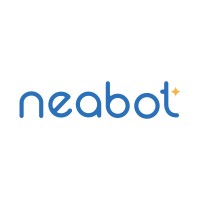 Neabot Logo