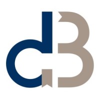 Dillon Bowers Lawyers Logo