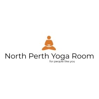 North Perth Yoga Room Logo