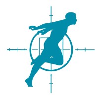 Precise Personal Training Logo