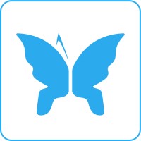 Minnik Chartered Accountants Logo