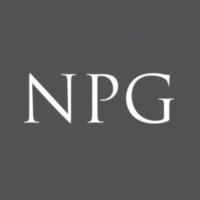 North Park Group Logo