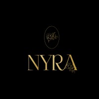 NYRA Logo