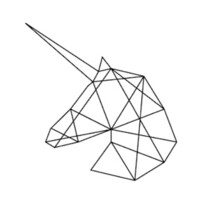 Fintech Thailand Logo