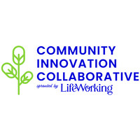 Community Innovation Collaborative Logo