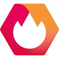 Incêndio Sul - Soluções Integradas Logo