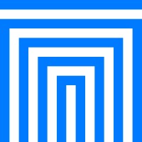 The NFT Brewery Logo