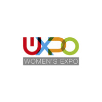 WXPO - Womens Expo Logo