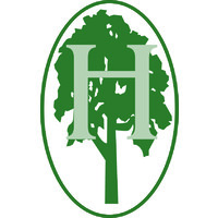 Hawthorn Interiors Ltd. Logo