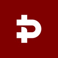 PREPP STUDIO Logo