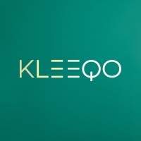 KLEEQO Logo