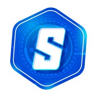 STRT Button Logo