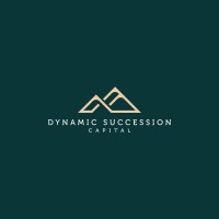 Dynamic Succession Capital Logo