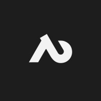 Above & Beyond Solutions Logo