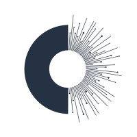 Onirius Hospitality Advisors Logo