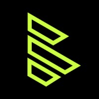 Blockarm Logo