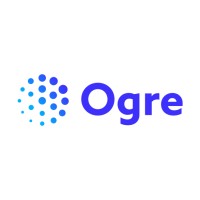 Ogre AI Logo