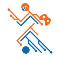 Arab SportsTech Forum Logo