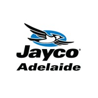 Jayco Adelaide Logo