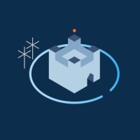 SparkWorld* Logo