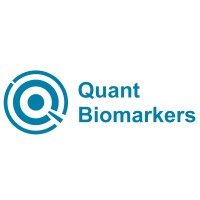 Quant Biomarkers Logo