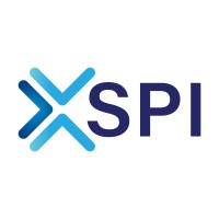 Cross Sector Development Partnerships Initiative (XSPI) Logo