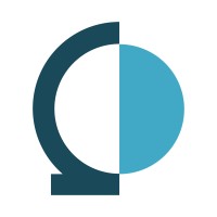 MacroScope Strategies (M2S) Logo