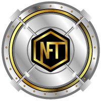 CheckMyVault Logo