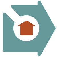 A Home Within Logo