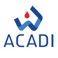 The Australian Centre for Accelerating Diabetes Innovations Logo