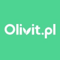 Olivit Logo