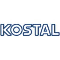 KOSTAL Connectors Logo