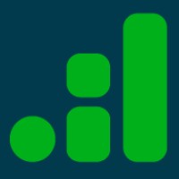 Analytics for a Better World Logo