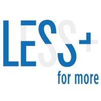 LESS Logo
