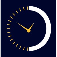 Chrono Assurances Inc. Logo