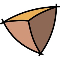 Fry Bern GmbH Logo