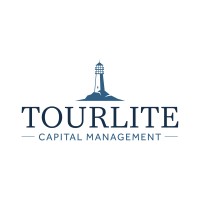 Tourlite Capital Management, LP Logo