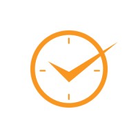 Timezynk AB Logo