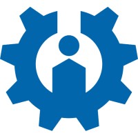 Installatiemanager Logo